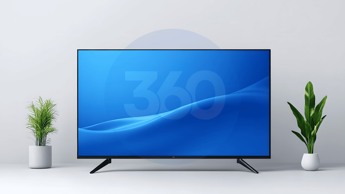 Muğla Televizyon Servisi